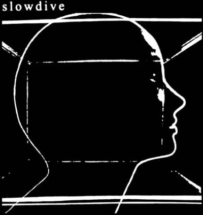 Slowdive État correct reconditionné disponible sur Fnac | Dero