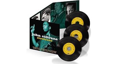 Slowtrane État correct reconditionné disponible sur Fnac