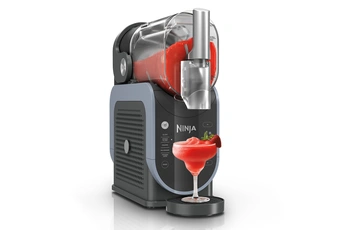 SLUSHI FS301EU Bon état - 239,99 € SLUSHI FS301EU Bon état Ninja reconditionné disponible sur Darty
