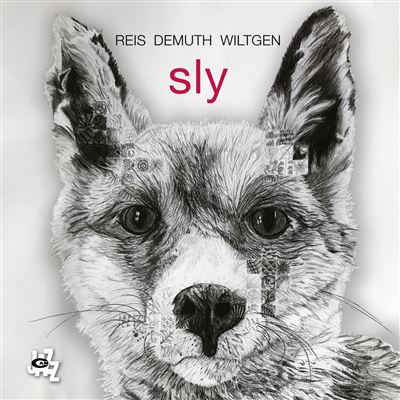 Sly État correct reconditionné disponible sur Fnac | Dero