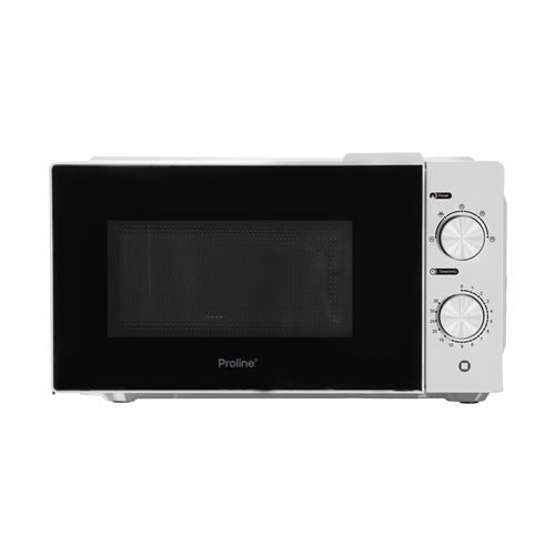 SM20L État correct Proline reconditionné disponible sur Fnac