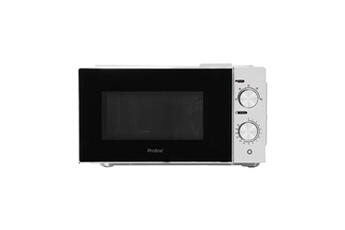 SM20L Bon état Proline reconditionné disponible sur Darty