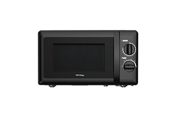 SM22B État correct - 22,99 € SM22B État correct N/A reconditionné disponible sur Darty