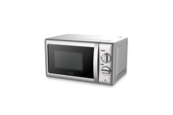 SM22SL Bon état Proline reconditionné disponible sur Darty