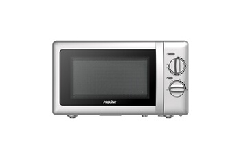 SM22SL Bon état Proline reconditionné disponible sur Darty