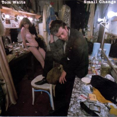 Small Change État correct reconditionné disponible sur Fnac