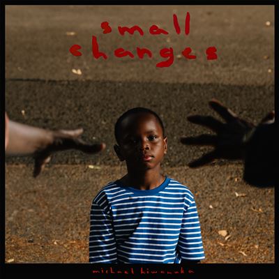 Small Changes État correct reconditionné disponible sur Fnac