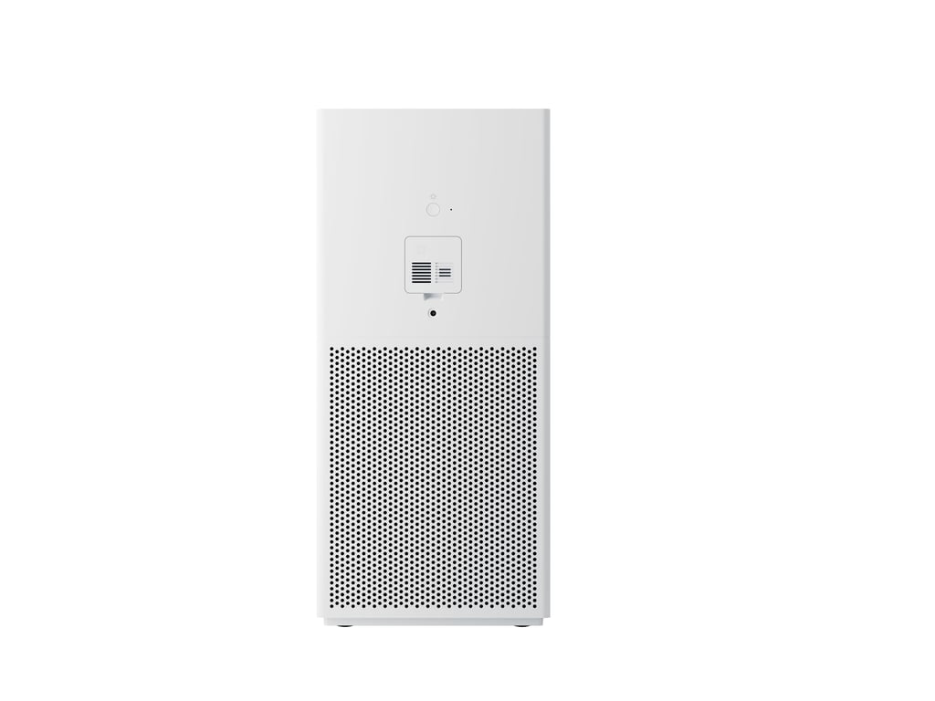 Smart Air Purifier 4 Lite - Purificateur d'air connectée, Blanc - Très bon état Très bon état Xiaomi reconditionné photo 2 | Dero