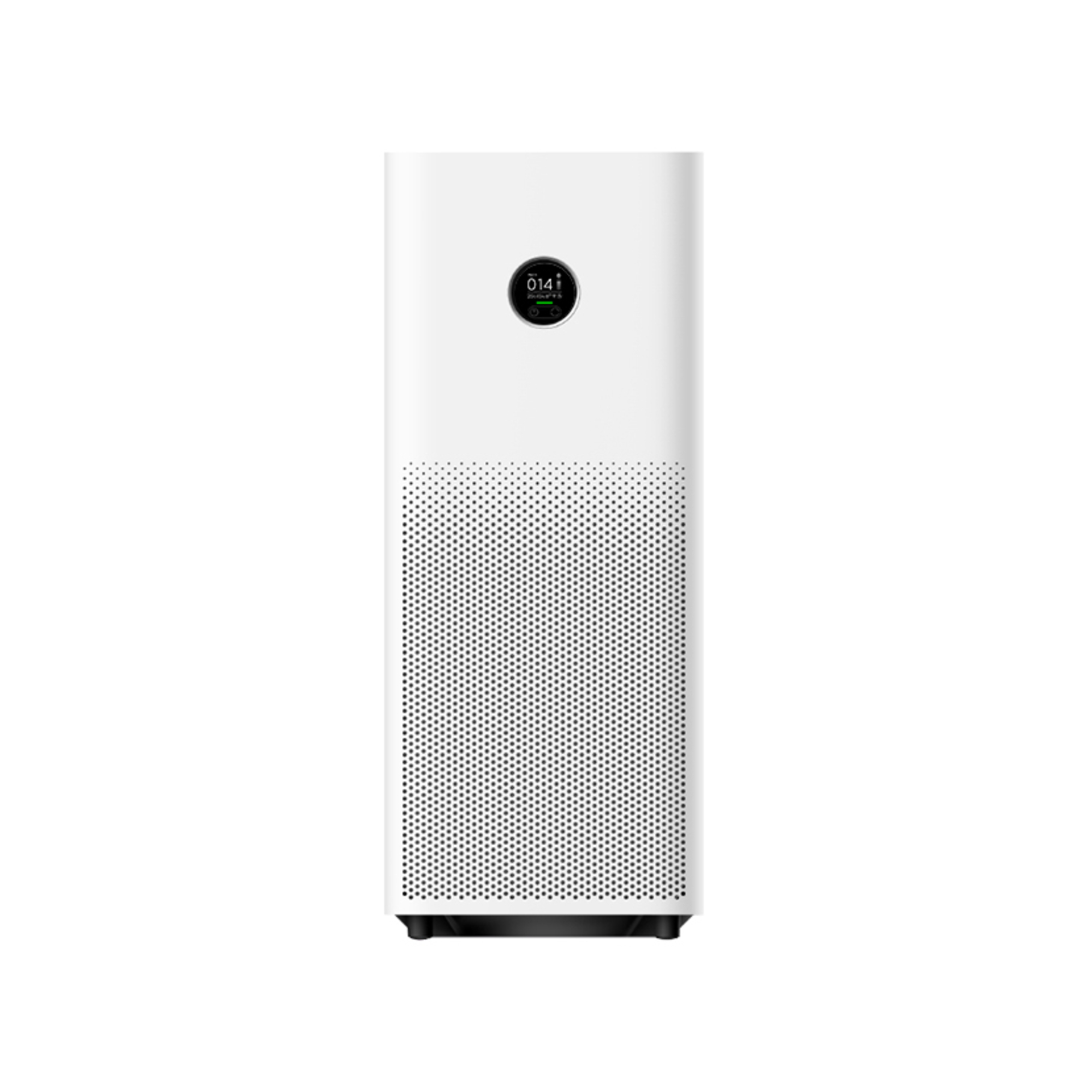 Smart Air Purifier 4 Pro - Purificateur d'air connectée, Blanc - Excellent état Parfait état Xiaomi reconditionné disponible sur Pixmania