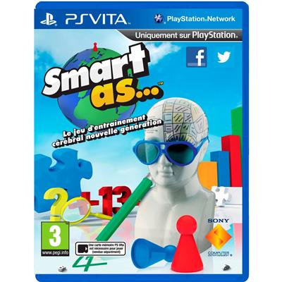 Smart As État correct - 19,95 € Smart As État correct Sony reconditionné disponible sur Fnac