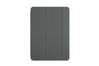 Smart Folio pour iPad Air 11 pouces (M2) - Anthracite Bon état Apple reconditionné disponible sur Darty