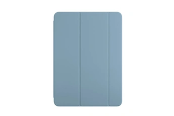 Smart Folio pour iPad Air 11 pouces (M2) - Denim Bon état Apple reconditionné disponible sur Darty