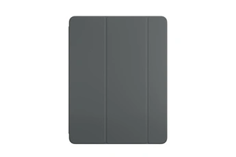 Smart Folio pour iPad Air 13 pouces (M2) - Anthracite Très bon état Apple reconditionné disponible sur Darty