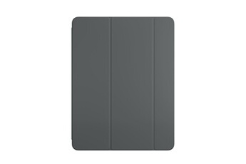 Smart Folio pour iPad Air 13 pouces (M2) - Anthracite Très bon état Apple reconditionné disponible sur Darty