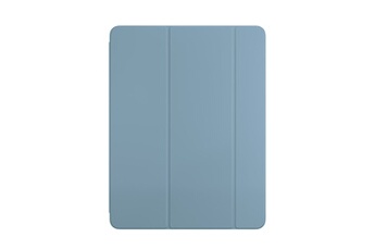 Smart Folio pour iPad Air 13 pouces (M2) - Denim Très bon état Apple reconditionné disponible sur Darty