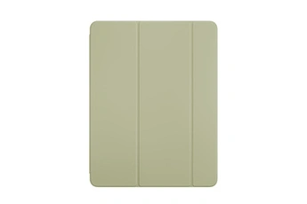 Smart Folio pour iPad Air 13 pouces (M2) - Sauge Très bon état Apple reconditionné disponible sur Darty