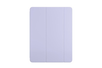 Smart Folio pour iPad Air 13 pouces (M2) - Violet clair Très bon état Apple reconditionné disponible sur Darty