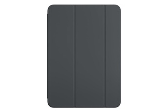 Smart Folio pour iPad Pro 11 pouces (M4) - Noir Très bon état Apple reconditionné disponible sur Darty