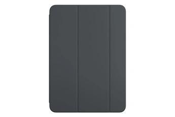 Smart Folio pour iPad Pro 11 pouces (M4) - Noir Bon état Apple reconditionné disponible sur Darty