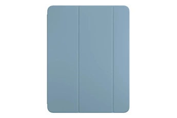 Smart Folio pour iPad Pro 13 pouces (M4) - Denim Très bon état Apple reconditionné disponible sur Darty | Dero