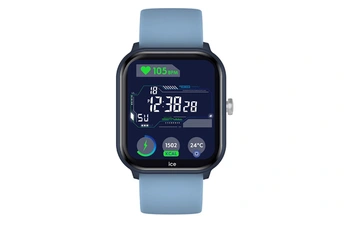 SMART JUNIOR 3.0 - BLUE / LIGHT BLUE Très bon état - 42,99 € SMART JUNIOR 3.0 - BLUE / LIGHT BLUE Très bon état Ice-Watch reconditionné disponible sur Darty | Dero