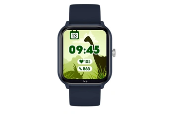 SMART JUNIOR 3.0 - BLUE Bon état Ice-Watch reconditionné disponible sur Darty | Dero