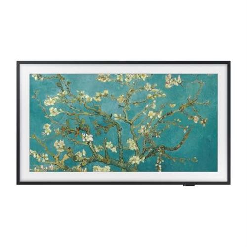Smart TV samsung QE32LS03CBU 32 pouces 4K QLEDLCD Occasion N/A reconditionné disponible sur Fnac | Dero