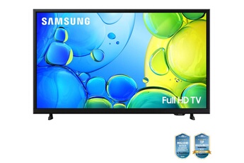 Smart TV UE32F6000FU 32 pouces Full HD LEDLCD Bon état Samsung reconditionné disponible sur Darty | Dero