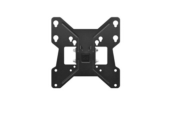 SMART WM2241 INCLINABLE ET ORIENTABLE 90 POUR TELEVISION DE 13"" A 43"" Bon état reconditionné disponible sur Darty