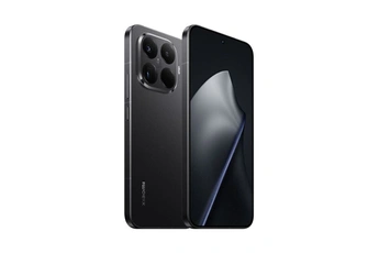 Smartphone - - 15T Pro - 12 Go RAM - 1 To Mémoire - Ecran 6,83'' 144 Hz Bon état Xiaomi reconditionné disponible sur Darty