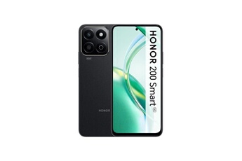 Smartphone 200 noir stockage 4 Go État correct - 110,00 € Smartphone 200 noir stockage 4 Go État correct Honor reconditionné disponible sur Darty