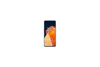 Smartphone 9 noir RAM 8 Go stockage 128 Go État correct OnePlus reconditionné disponible sur Darty