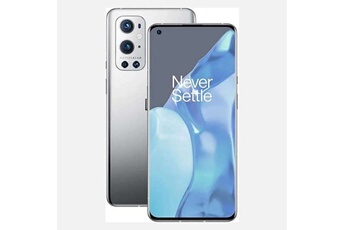 Smartphone 9 pro gris 6.7 pouces RAM 8 Go 128 Go État correct OnePlus reconditionné disponible sur Darty