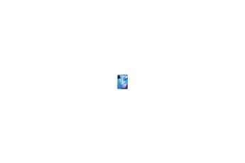 Smartphone A16s bleu 6.52 RAM 4 Go stockage 64 Go État correct Oppo reconditionné disponible sur Darty
