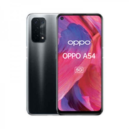 Smartphone A54 5G 6,5 Qualcomm Snapdragon 480 4 GB LPDRR4x 64 GB Noir Oppo vert État correct - 128,49 € Smartphone A54 5G 6,5 Qualcomm Snapdragon 480 4 GB LPDRR4x 64 GB Noir Oppo vert État correct N/A reconditionné disponible sur Fnac