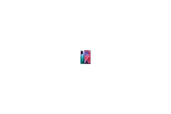 Smartphone A54 violet 6.5" RAM 4 Go stockage 64 Go État correct Oppo reconditionné disponible sur Darty