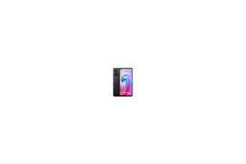 Smartphone A96 - 128Go - 4G - Noir (2022) État correct reconditionné disponible sur Darty