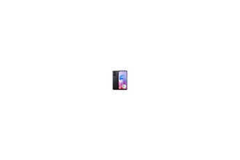Smartphone A96 Qualcomm Snapdragon 680 128 GB 8 GB 5000 mAh 6 59 pouces Noir État correct Oppo reconditionné disponible sur Darty