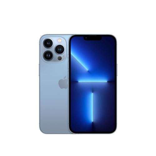Smartphone Apple iPhone 13 Pro bleu 6.10 stockage 256 Go État correct - 407,00 € Smartphone Apple iPhone 13 Pro bleu 6.10 stockage 256 Go État correct N/A reconditionné disponible sur Fnac