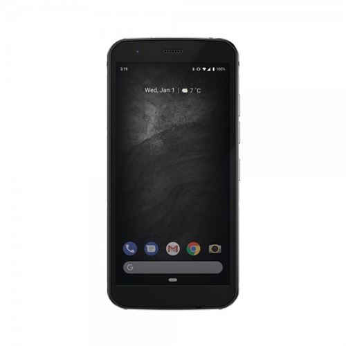 Smartphone CAT S52 DS 5,6 Octa Core 4 GB RAM 64 GB Noir État correct N/A reconditionné disponible sur Fnac