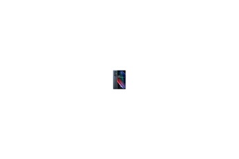Smartphone Find X3 Neo noir 6.55 RAM 12 Go stockage 256 Go État correct Oppo reconditionné disponible sur Darty