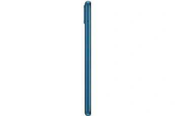 Smartphone Galaxy A12 bleu stockage 64 Go État correct - 92,00 € Smartphone Galaxy A12 bleu stockage 64 Go État correct Samsung reconditionné disponible sur Darty