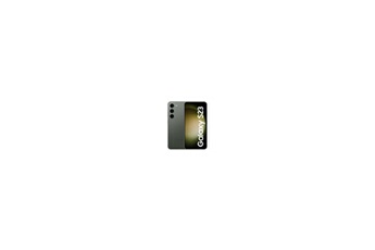 Smartphone Galaxy S23 6,1'' 128 Go vert Reconditionné avec Batterie neuve Très bon état - 352,00 € Smartphone Galaxy S23 6,1'' 128 Go vert Reconditionné avec Batterie neuve Très bon état Samsung reconditionné disponible sur Darty
