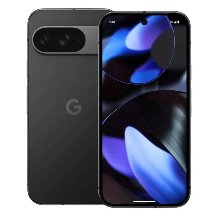 Smartphone Google Pixel 9a 6 3 5G Double SIM 128 Go Rose Pivoine Reconditionné Google reconditionné disponible sur Cdiscount Seconde Vie | Dero