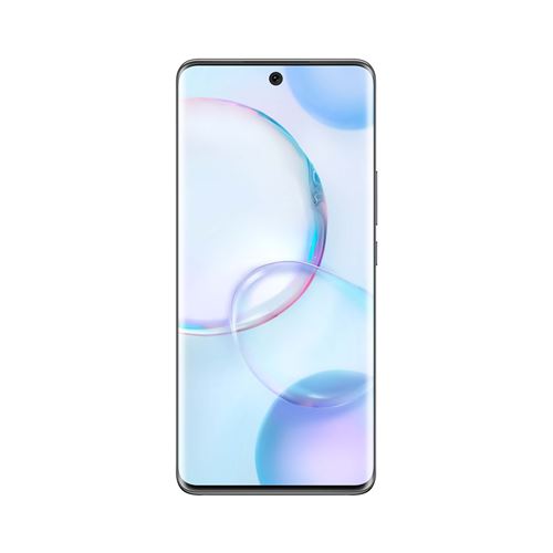 Smartphone Honor 50 6.57" Double SIM 5G 128 Go Noir État correct Honor reconditionné disponible sur Fnac