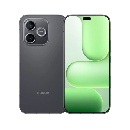Smartphone HONOR 600 lite 5G 8Go 256Go Noir État correct - 440,18 € Smartphone HONOR 600 lite 5G 8Go 256Go Noir État correct N/A reconditionné disponible sur Fnac