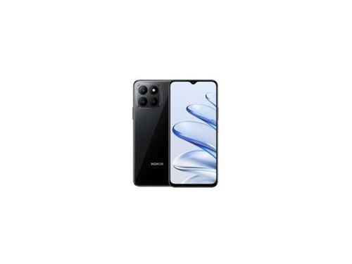 Smartphone Honor 70 Lite noir 6.5 stockage 4 Go État correct - 179,14 € Smartphone Honor 70 Lite noir 6.5 stockage 4 Go État correct N/A reconditionné disponible sur Fnac