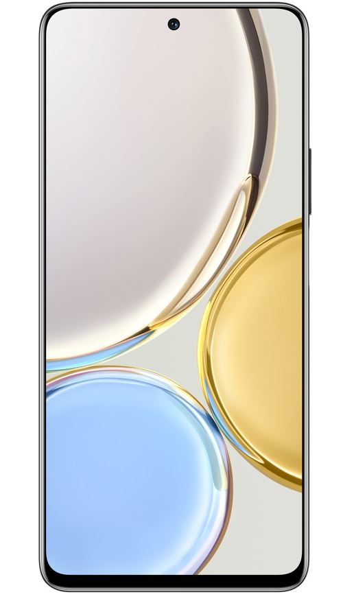 Smartphone Honor Magic4 Lite 6,81"" 5G 128 Go Double SIM Noir minuit État correct Honor reconditionné disponible sur Fnac