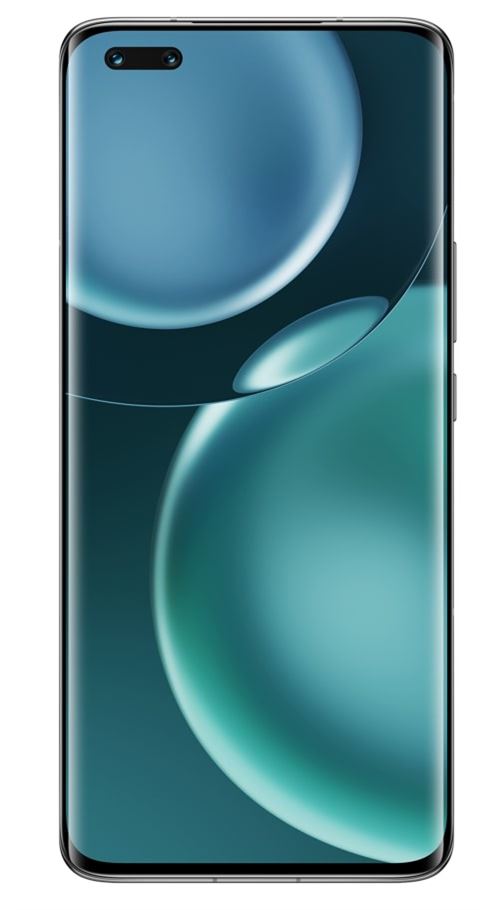 Smartphone Honor Magic4 Pro 6,81"" 5G Double SIM 256 Go Noir État correct Honor reconditionné disponible sur Fnac