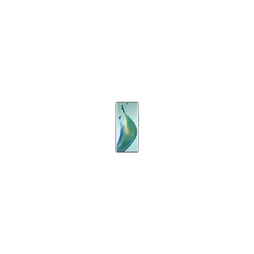 Smartphone Huawei Honor Magic 5 Lite 5G 6,67" 128 GB 6 GB RAM Octa Core Snapdragon 695 Vert Emerald Green État correct N/A reconditionné disponible sur Fnac